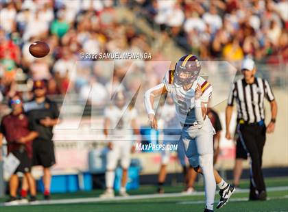 Thumbnail 1 in Papillion-LaVista @ Papillion-LaVista South photogallery.