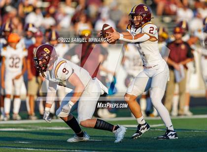 Thumbnail 1 in Papillion-LaVista @ Papillion-LaVista South photogallery.