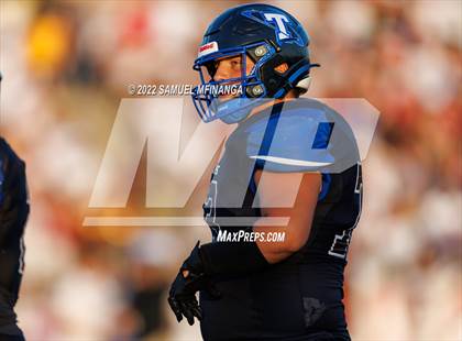 Thumbnail 2 in Papillion-LaVista @ Papillion-LaVista South photogallery.
