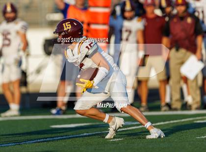 Thumbnail 2 in Papillion-LaVista @ Papillion-LaVista South photogallery.