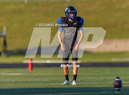 Thumbnail 3 in Papillion-LaVista @ Papillion-LaVista South photogallery.