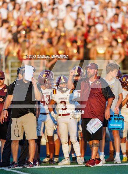Thumbnail 3 in Papillion-LaVista @ Papillion-LaVista South photogallery.