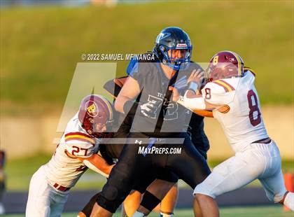Thumbnail 2 in Papillion-LaVista @ Papillion-LaVista South photogallery.