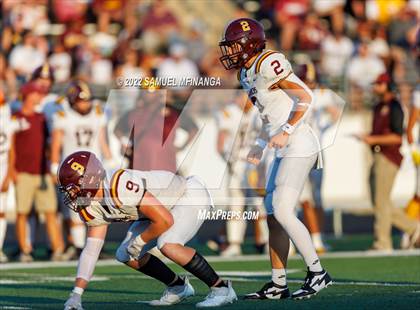 Thumbnail 1 in Papillion-LaVista @ Papillion-LaVista South photogallery.
