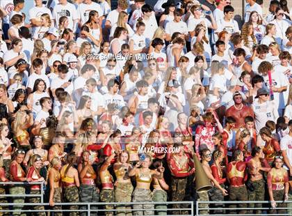 Thumbnail 3 in Papillion-LaVista @ Papillion-LaVista South photogallery.