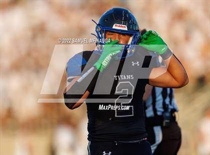 Thumbnail 2 in Papillion-LaVista @ Papillion-LaVista South photogallery.