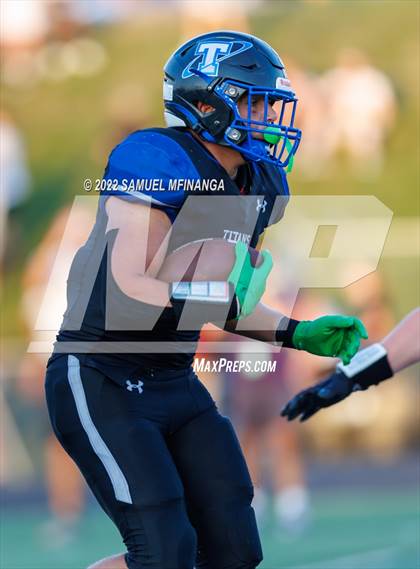 Thumbnail 3 in Papillion-LaVista @ Papillion-LaVista South photogallery.