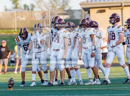 Thumbnail 1 in Papillion-LaVista @ Papillion-LaVista South photogallery.