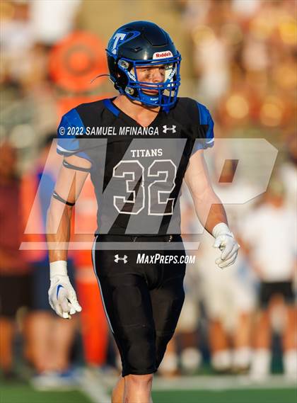 Thumbnail 1 in Papillion-LaVista @ Papillion-LaVista South photogallery.