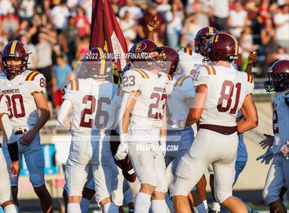Thumbnail 1 in Papillion-LaVista @ Papillion-LaVista South photogallery.