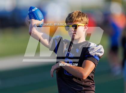 Thumbnail 1 in Papillion-LaVista @ Papillion-LaVista South photogallery.