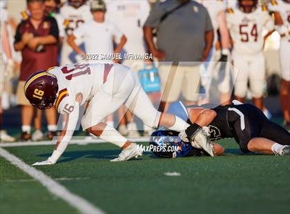 Thumbnail 3 in Papillion-LaVista @ Papillion-LaVista South photogallery.