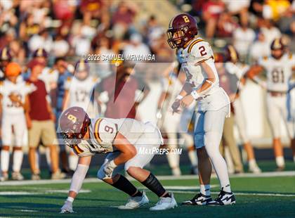 Thumbnail 3 in Papillion-LaVista @ Papillion-LaVista South photogallery.