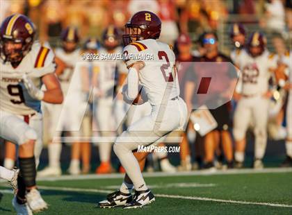 Thumbnail 3 in Papillion-LaVista @ Papillion-LaVista South photogallery.