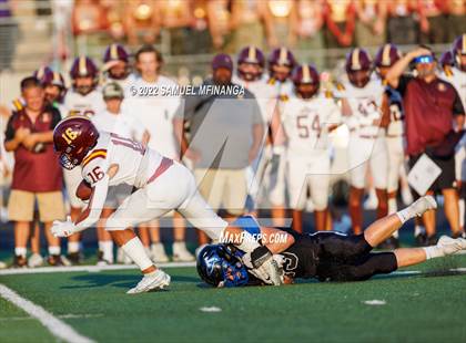 Thumbnail 2 in Papillion-LaVista @ Papillion-LaVista South photogallery.