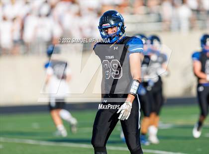 Thumbnail 3 in Papillion-LaVista @ Papillion-LaVista South photogallery.