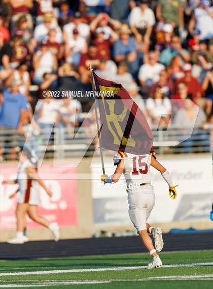 Thumbnail 3 in Papillion-LaVista @ Papillion-LaVista South photogallery.