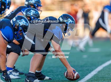 Thumbnail 2 in Papillion-LaVista @ Papillion-LaVista South photogallery.