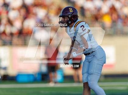 Thumbnail 1 in Papillion-LaVista @ Papillion-LaVista South photogallery.