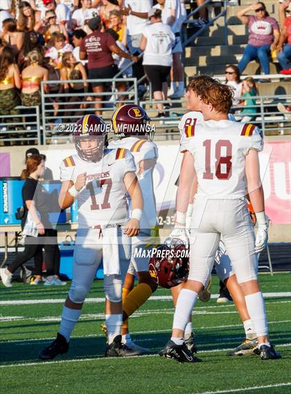 Thumbnail 1 in Papillion-LaVista @ Papillion-LaVista South photogallery.