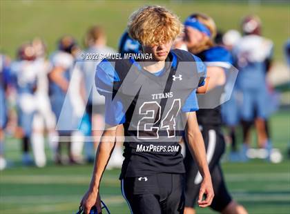 Thumbnail 2 in Papillion-LaVista @ Papillion-LaVista South photogallery.
