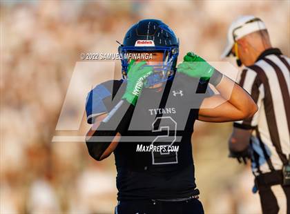 Thumbnail 1 in Papillion-LaVista @ Papillion-LaVista South photogallery.