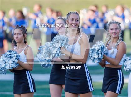Thumbnail 3 in Papillion-LaVista @ Papillion-LaVista South photogallery.