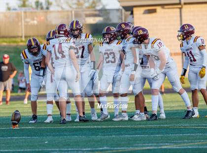 Thumbnail 2 in Papillion-LaVista @ Papillion-LaVista South photogallery.