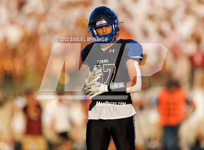 Thumbnail 2 in Papillion-LaVista @ Papillion-LaVista South photogallery.