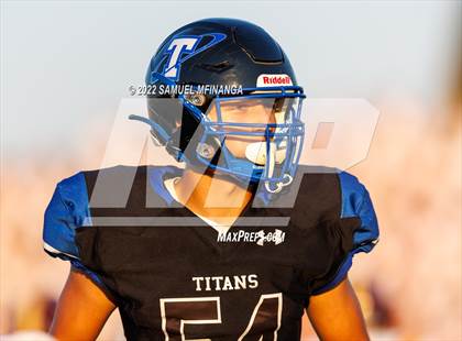 Thumbnail 1 in Papillion-LaVista @ Papillion-LaVista South photogallery.
