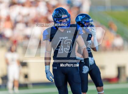 Thumbnail 3 in Papillion-LaVista @ Papillion-LaVista South photogallery.