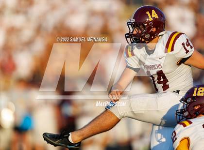 Thumbnail 3 in Papillion-LaVista @ Papillion-LaVista South photogallery.