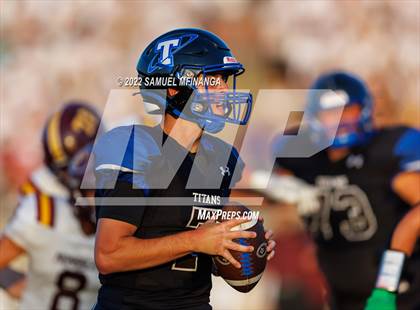 Thumbnail 1 in Papillion-LaVista @ Papillion-LaVista South photogallery.