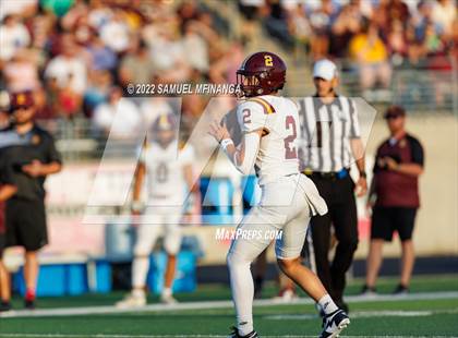 Thumbnail 1 in Papillion-LaVista @ Papillion-LaVista South photogallery.