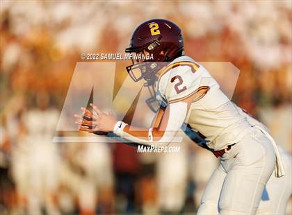 Thumbnail 1 in Papillion-LaVista @ Papillion-LaVista South photogallery.