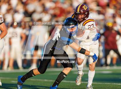 Thumbnail 2 in Papillion-LaVista @ Papillion-LaVista South photogallery.