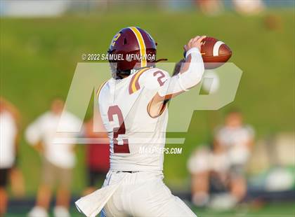 Thumbnail 3 in Papillion-LaVista @ Papillion-LaVista South photogallery.