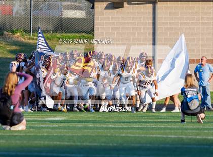 Thumbnail 2 in Papillion-LaVista @ Papillion-LaVista South photogallery.