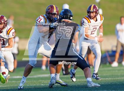 Thumbnail 2 in Papillion-LaVista @ Papillion-LaVista South photogallery.