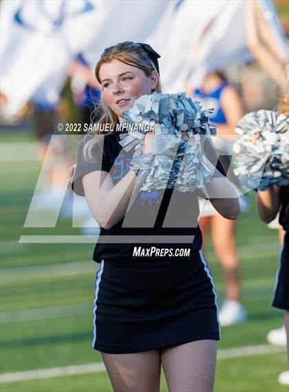 Thumbnail 1 in Papillion-LaVista @ Papillion-LaVista South photogallery.