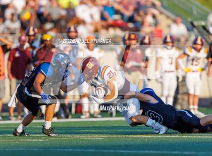 Thumbnail 1 in Papillion-LaVista @ Papillion-LaVista South photogallery.