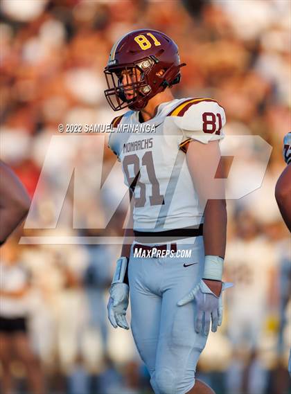 Thumbnail 3 in Papillion-LaVista @ Papillion-LaVista South photogallery.