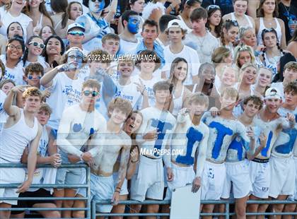 Thumbnail 2 in Papillion-LaVista @ Papillion-LaVista South photogallery.