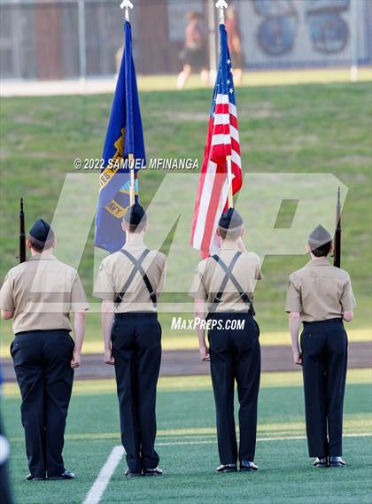 Thumbnail 3 in Papillion-LaVista @ Papillion-LaVista South photogallery.
