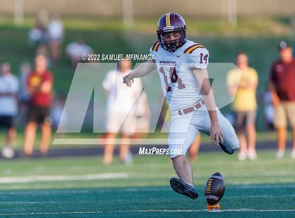 Thumbnail 3 in Papillion-LaVista @ Papillion-LaVista South photogallery.