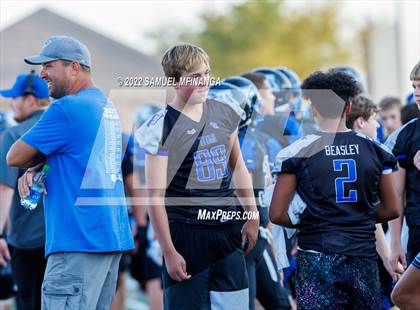 Thumbnail 3 in Papillion-LaVista @ Papillion-LaVista South photogallery.