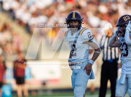 Thumbnail 2 in Papillion-LaVista @ Papillion-LaVista South photogallery.