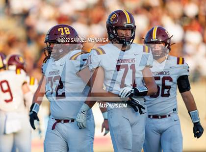 Thumbnail 1 in Papillion-LaVista @ Papillion-LaVista South photogallery.