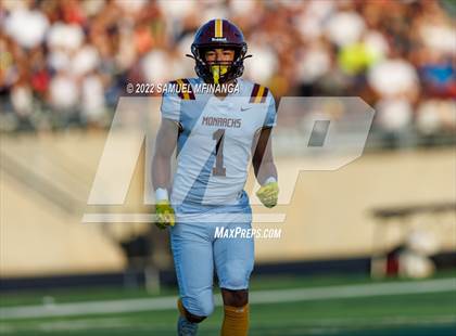Thumbnail 1 in Papillion-LaVista @ Papillion-LaVista South photogallery.