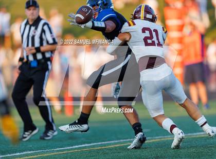 Thumbnail 3 in Papillion-LaVista @ Papillion-LaVista South photogallery.
